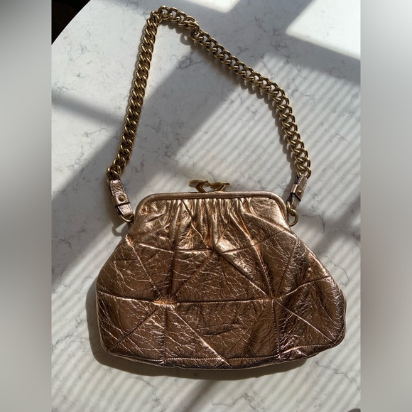 Marc Jacobs Stam Bag - Picture 8 of 15